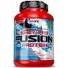 Cывороточный концентрат, Amix, Whey-Pro Fusion - 1 кг